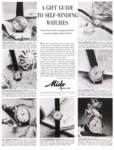 Mido 1959 0.jpg